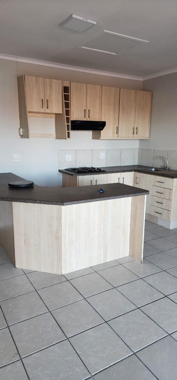2 Bedroom Property for Sale in Dana Bay Western Cape